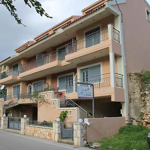  Apartment The Seasons Of Nickolas